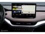Skoda Enyaq iV 80 Navi Apple/Android Stoel/Stuurverw SOH 92%
