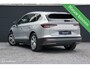 Skoda Enyaq iV 80 Navi Apple/Android Stoel/Stuurverw SOH 92%