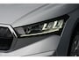 Skoda Enyaq iV 80 Navi Apple/Android Stoel/Stuurverw SOH 92%