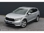 Skoda Enyaq iV 80 Navi Apple/Android Stoel/Stuurverw SOH 92%