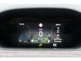 Skoda Enyaq iV 80 Navi Apple/Android Stoel/Stuurverw SOH 92%