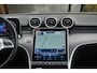 Mercedes-Benz C-klasse C 180 Estate Business Line | Panoramadak | Trekhaak | Achteruitrijcamera | Stoelverwarming voor | Spiegelpakket