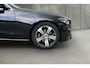 Mercedes-Benz C-klasse C 180 Estate Business Line | Panoramadak | Trekhaak | Achteruitrijcamera | Stoelverwarming voor | Spiegelpakket