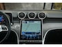 Mercedes-Benz C-klasse C 180 Estate Business Line | Panoramadak | Trekhaak | Achteruitrijcamera | Stoelverwarming voor | Spiegelpakket