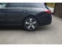 Mercedes-Benz C-klasse C 180 Estate Business Line | Panoramadak | Trekhaak | Achteruitrijcamera | Stoelverwarming voor | Spiegelpakket