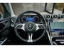 Mercedes-Benz C-klasse C 180 Estate Business Line | Panoramadak | Trekhaak | Achteruitrijcamera | Stoelverwarming voor | Spiegelpakket