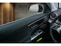 Mercedes-Benz C-klasse C 180 Estate Business Line | Panoramadak | Trekhaak | Achteruitrijcamera | Stoelverwarming voor | Spiegelpakket