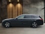 Mercedes-Benz C-klasse C 180 Estate Business Line | Panoramadak | Trekhaak | Achteruitrijcamera | Stoelverwarming voor | Spiegelpakket