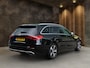 Mercedes-Benz C-klasse C 180 Estate Business Line | Panoramadak | Trekhaak | Achteruitrijcamera | Stoelverwarming voor | Spiegelpakket