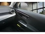 Mercedes-Benz C-klasse C 180 Estate Business Line | Panoramadak | Trekhaak | Achteruitrijcamera | Stoelverwarming voor | Spiegelpakket
