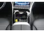 Mercedes-Benz C-klasse C 180 Estate Business Line | Panoramadak | Trekhaak | Achteruitrijcamera | Stoelverwarming voor | Spiegelpakket
