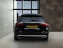 Mercedes-Benz C-klasse C 180 Estate Business Line | Panoramadak | Trekhaak | Achteruitrijcamera | Stoelverwarming voor | Spiegelpakket