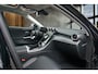 Mercedes-Benz C-klasse C 180 Estate Business Line | Panoramadak | Trekhaak | Achteruitrijcamera | Stoelverwarming voor | Spiegelpakket