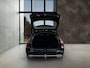 Mercedes-Benz C-klasse C 180 Estate Business Line | Panoramadak | Trekhaak | Achteruitrijcamera | Stoelverwarming voor | Spiegelpakket