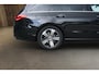 Mercedes-Benz C-klasse C 180 Estate Business Line | Panoramadak | Trekhaak | Achteruitrijcamera | Stoelverwarming voor | Spiegelpakket