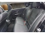 Mercedes-Benz C-klasse C 180 Estate Business Line | Panoramadak | Trekhaak | Achteruitrijcamera | Stoelverwarming voor | Spiegelpakket
