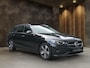 Mercedes-Benz C-klasse C 180 Estate Business Line | Panoramadak | Trekhaak | Achteruitrijcamera | Stoelverwarming voor | Spiegelpakket