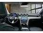 Mercedes-Benz C-klasse C 180 Estate Business Line | Panoramadak | Trekhaak | Achteruitrijcamera | Stoelverwarming voor | Spiegelpakket