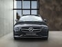 Mercedes-Benz C-klasse C 180 Estate Business Line | Panoramadak | Trekhaak | Achteruitrijcamera | Stoelverwarming voor | Spiegelpakket