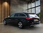 Mercedes-Benz C-klasse C 180 Estate Business Line | Panoramadak | Trekhaak | Achteruitrijcamera | Stoelverwarming voor | Spiegelpakket