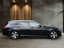 Mercedes-Benz C-klasse C 180 Estate Business Line | Panoramadak | Trekhaak | Achteruitrijcamera | Stoelverwarming voor | Spiegelpakket