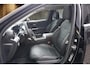 Mercedes-Benz C-klasse C 180 Estate Business Line | Panoramadak | Trekhaak | Achteruitrijcamera | Stoelverwarming voor | Spiegelpakket