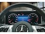 Mercedes-Benz C-klasse C 180 Estate Business Line | Panoramadak | Trekhaak | Achteruitrijcamera | Stoelverwarming voor | Spiegelpakket