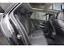 Mercedes-Benz C-klasse C 180 Estate Business Line | Panoramadak | Trekhaak | Achteruitrijcamera | Stoelverwarming voor | Spiegelpakket