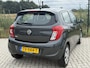 Opel Karl 1.0 ecoFLEX Edition Cruise|Bluetooth|Radio | Airco |
