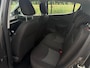 Opel Karl 1.0 ecoFLEX Edition Cruise|Bluetooth|Radio | Airco |