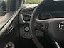 Opel Karl 1.0 ecoFLEX Edition Cruise|Bluetooth|Radio | Airco |