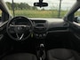 Opel Karl 1.0 ecoFLEX Edition Cruise|Bluetooth|Radio | Airco |