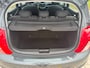 Opel Karl 1.0 ecoFLEX Edition Cruise|Bluetooth|Radio | Airco |