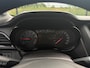 Opel Karl 1.0 ecoFLEX Edition Cruise|Bluetooth|Radio | Airco |