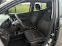Opel Karl 1.0 ecoFLEX Edition Cruise|Bluetooth|Radio | Airco |