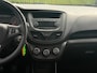 Opel Karl 1.0 ecoFLEX Edition Cruise|Bluetooth|Radio | Airco |