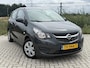 Opel Karl 1.0 ecoFLEX Edition Cruise|Bluetooth|Radio | Airco |