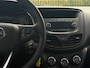 Opel Karl 1.0 ecoFLEX Edition Cruise|Bluetooth|Radio | Airco |