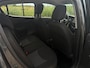 Opel Karl 1.0 ecoFLEX Edition Cruise|Bluetooth|Radio | Airco |
