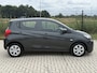 Opel Karl 1.0 ecoFLEX Edition Cruise|Bluetooth|Radio | Airco |