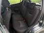 Opel Karl 1.0 ecoFLEX Edition Cruise|Bluetooth|Radio | Airco |