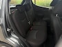 Opel Karl 1.0 ecoFLEX Edition Cruise|Bluetooth|Radio | Airco |