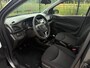 Opel Karl 1.0 ecoFLEX Edition Cruise|Bluetooth|Radio | Airco |