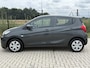 Opel Karl 1.0 ecoFLEX Edition Cruise|Bluetooth|Radio | Airco |