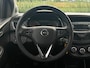 Opel Karl 1.0 ecoFLEX Edition Cruise|Bluetooth|Radio | Airco |
