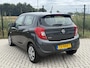 Opel Karl 1.0 ecoFLEX Edition Cruise|Bluetooth|Radio | Airco |