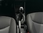 Opel Karl 1.0 ecoFLEX Edition Cruise|Bluetooth|Radio | Airco |