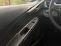 Opel Karl 1.0 ecoFLEX Edition Cruise|Bluetooth|Radio | Airco |