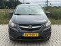 Opel Karl 1.0 ecoFLEX Edition Cruise|Bluetooth|Radio | Airco |