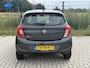 Opel Karl 1.0 ecoFLEX Edition Cruise|Bluetooth|Radio | Airco |
